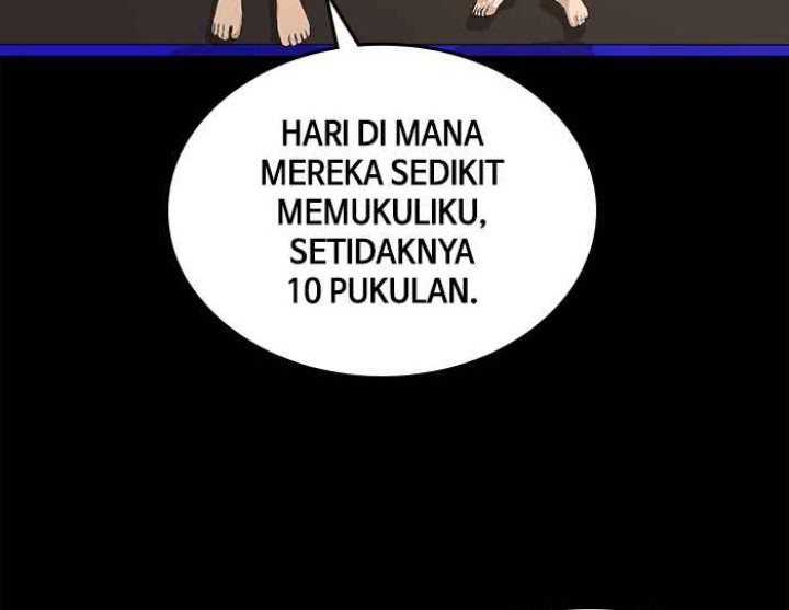 Halaman 15 dari 87