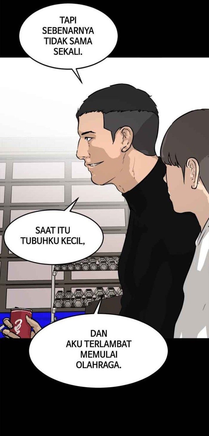 Halaman 19 dari 87