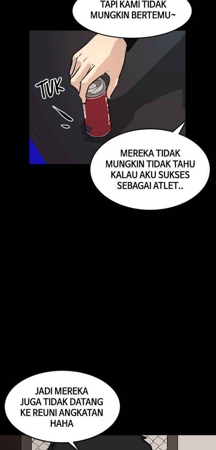 Halaman 21 dari 87