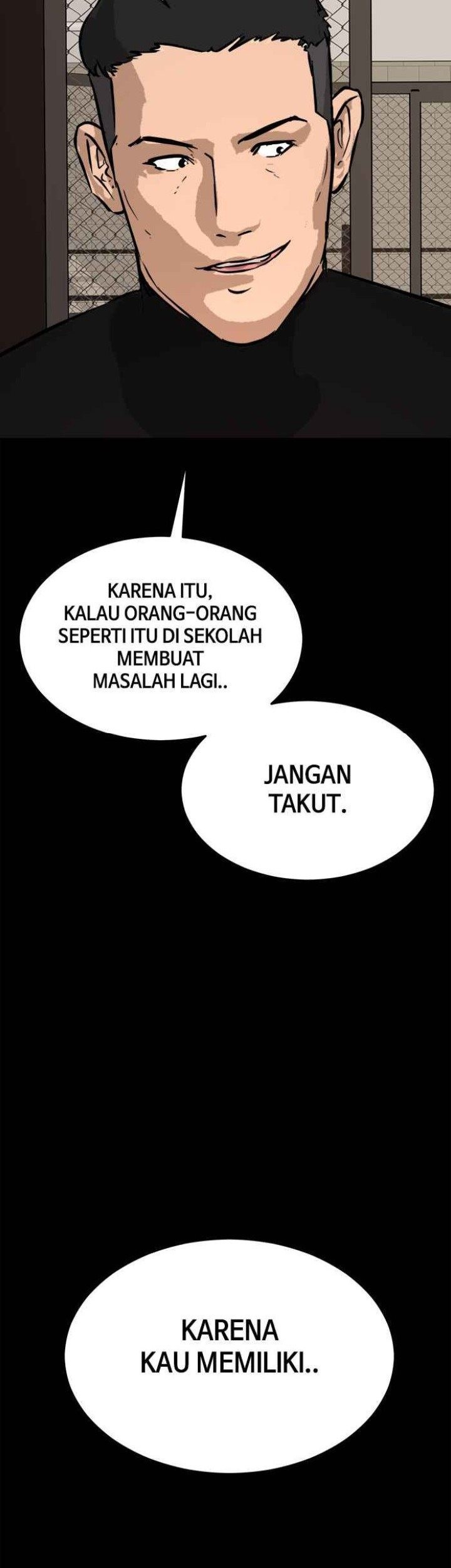 Halaman 22 dari 87