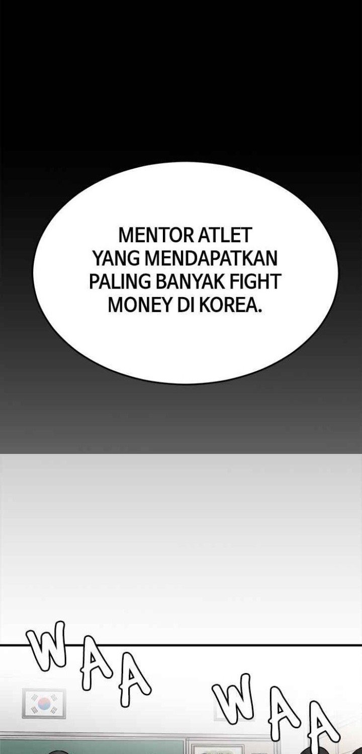 Halaman 23 dari 87
