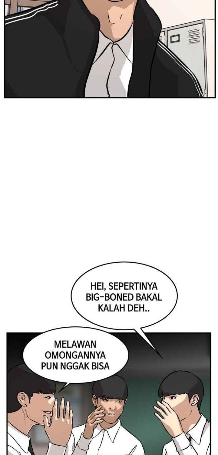 Halaman 27 dari 87