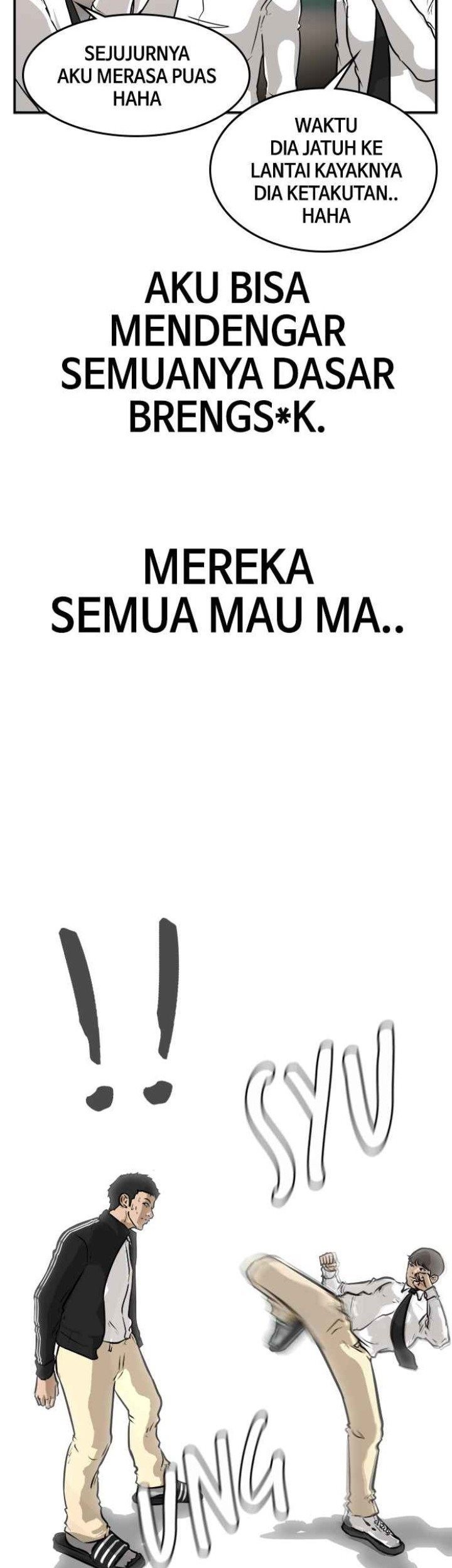 Halaman 28 dari 87