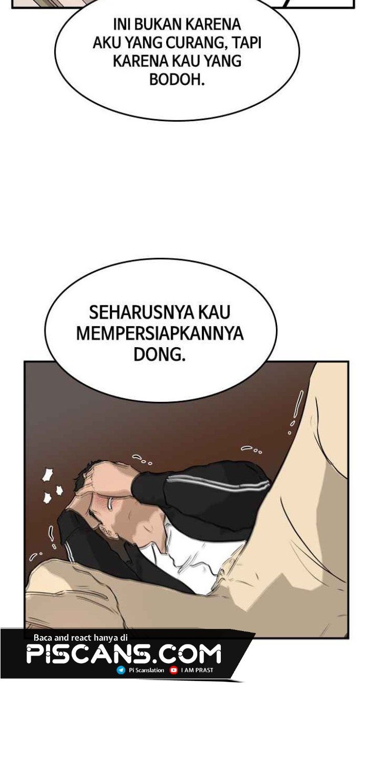 Halaman 33 dari 87