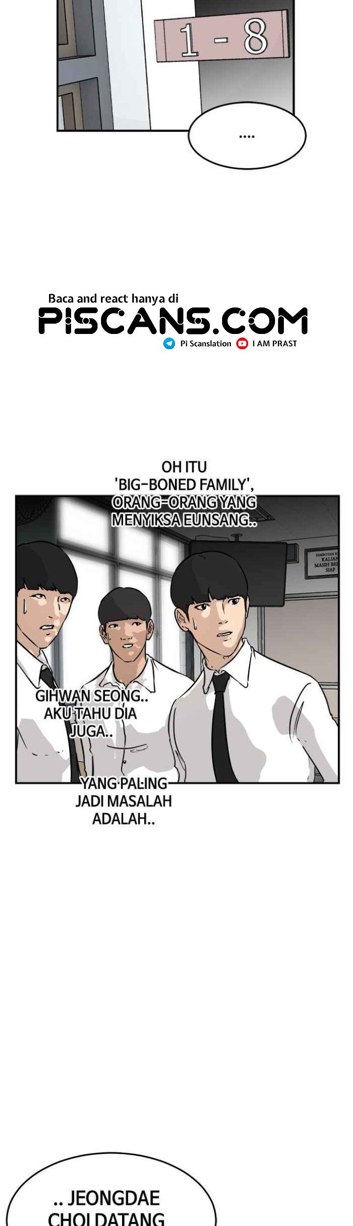Halaman 38 dari 87