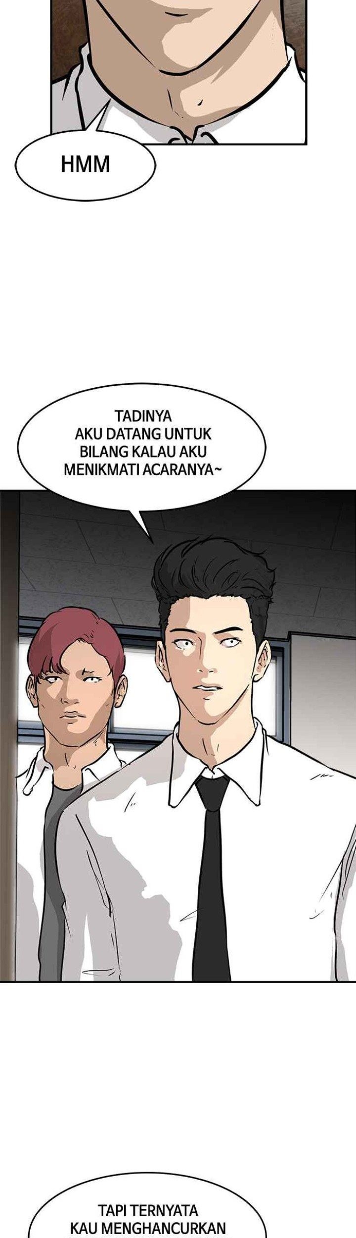 Halaman 40 dari 87