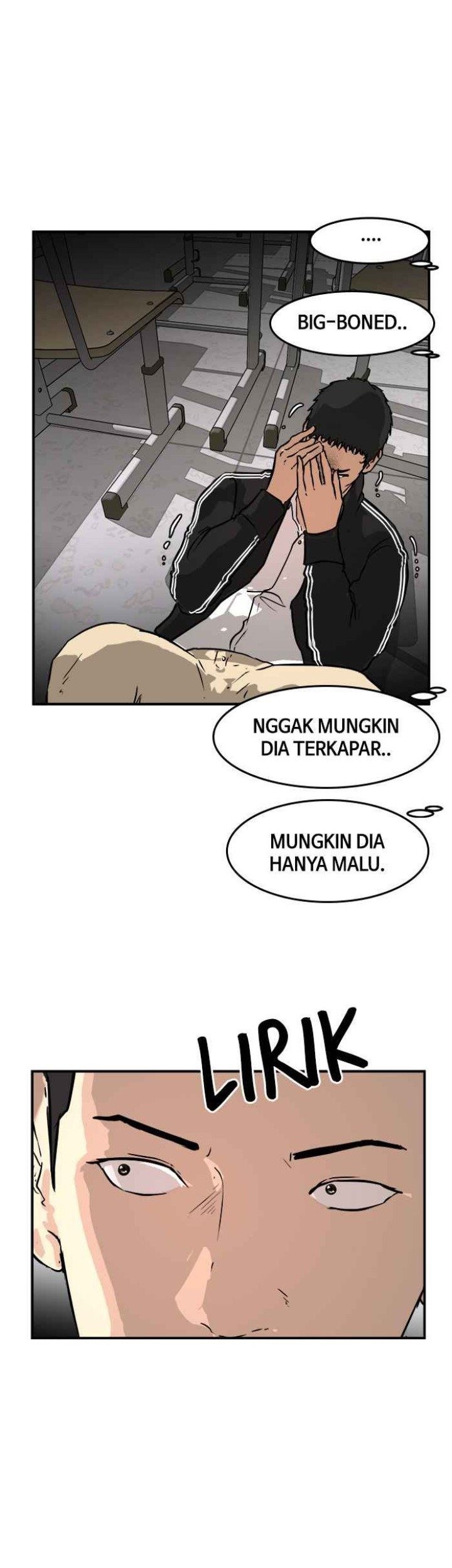 Halaman 45 dari 87