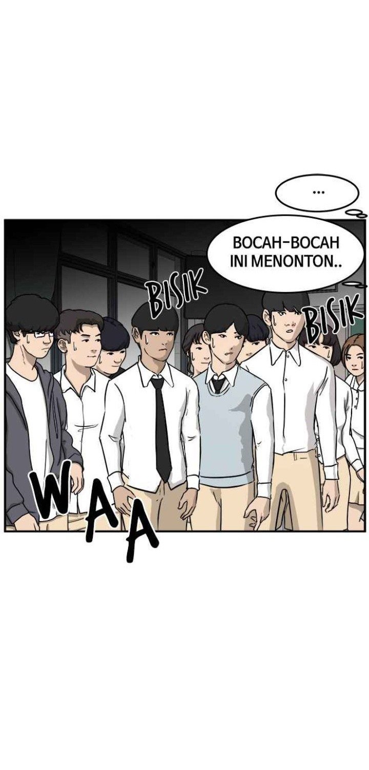 Halaman 46 dari 87