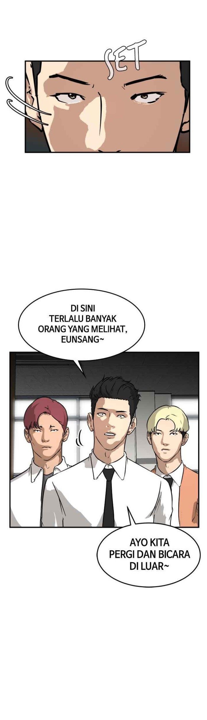 Halaman 47 dari 87