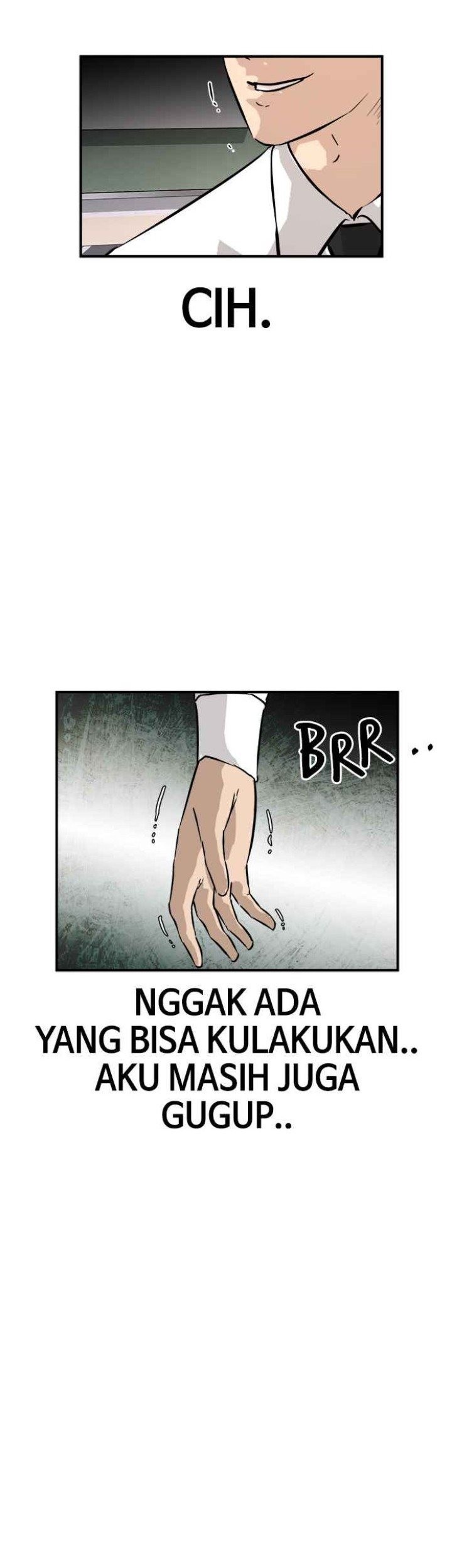 Halaman 49 dari 87