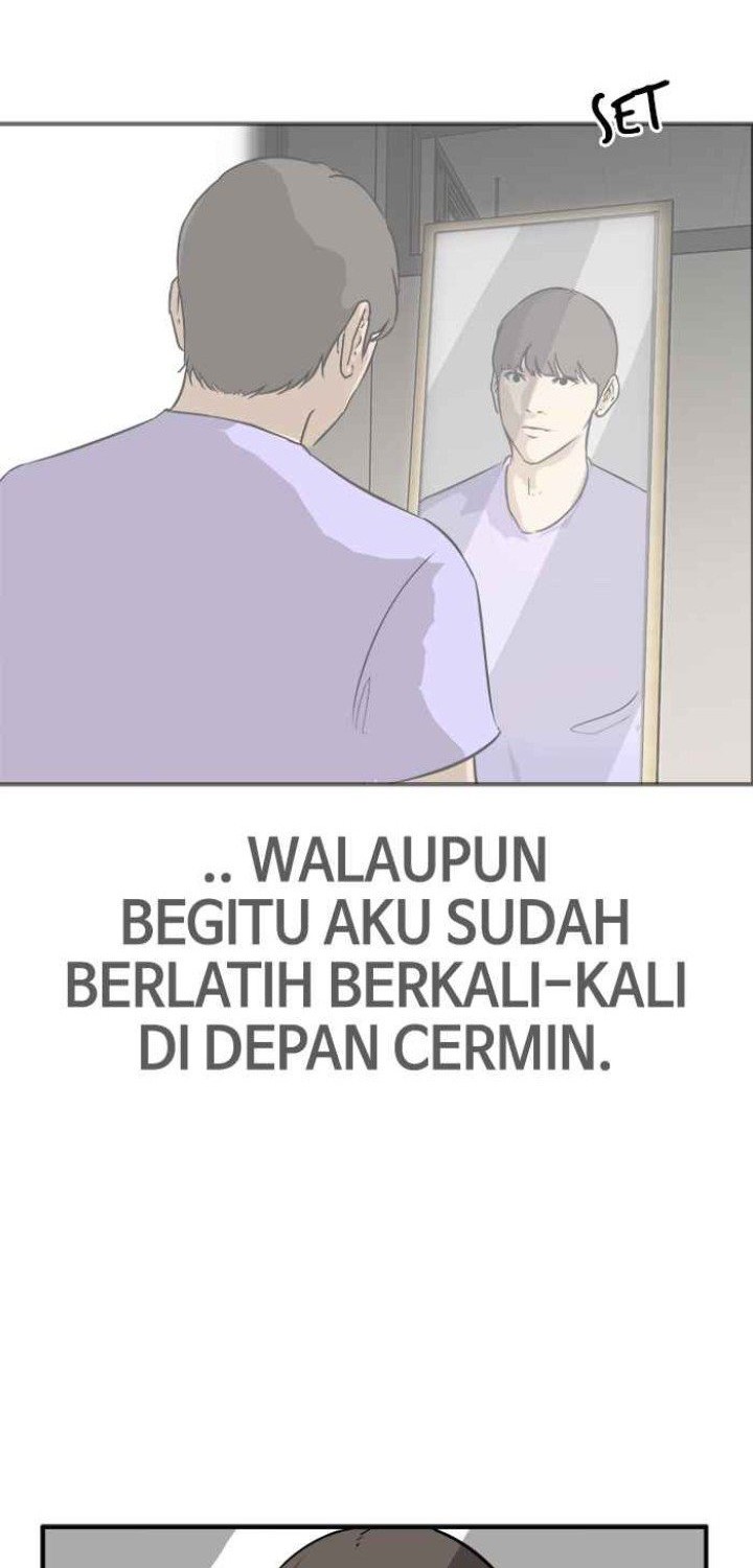 Halaman 50 dari 87