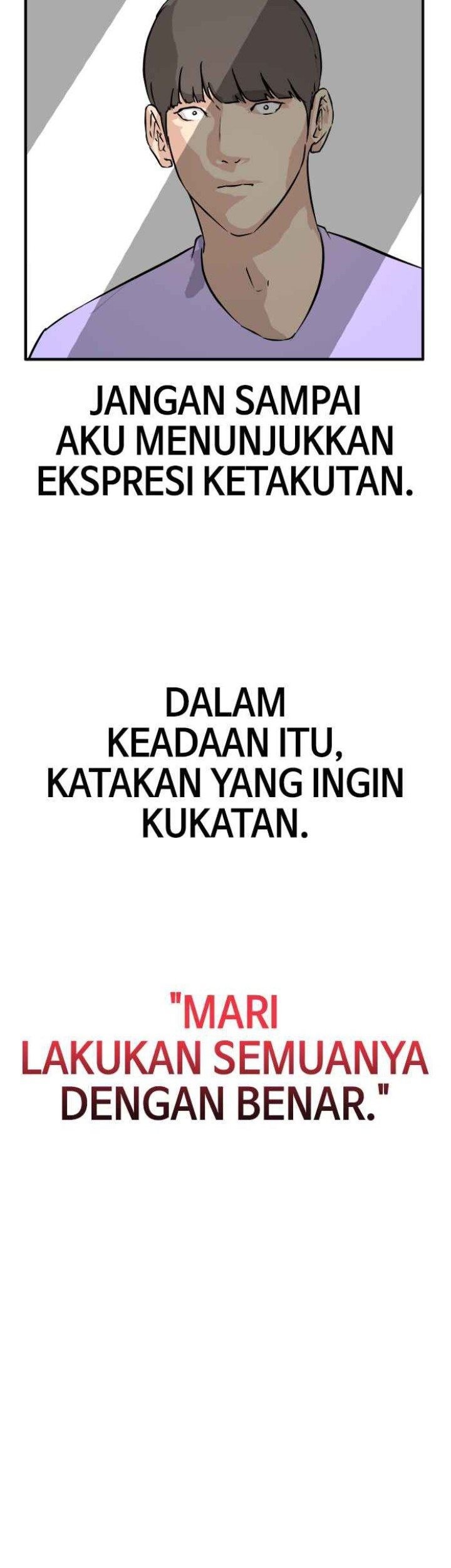 Halaman 51 dari 87