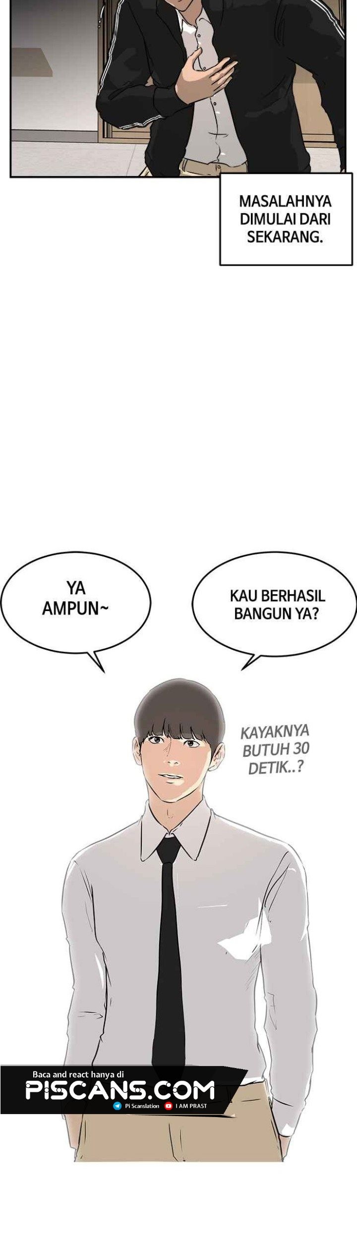 Halaman 7 dari 87