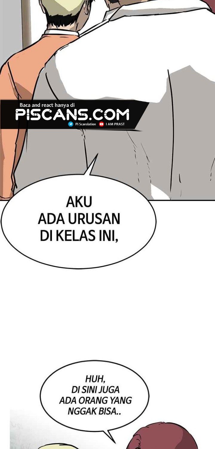 Halaman 61 dari 87