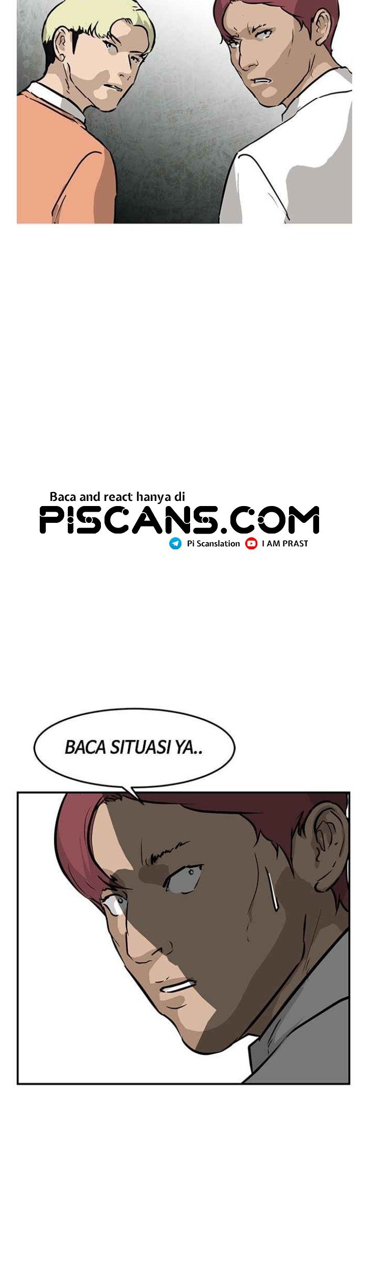 Halaman 62 dari 87