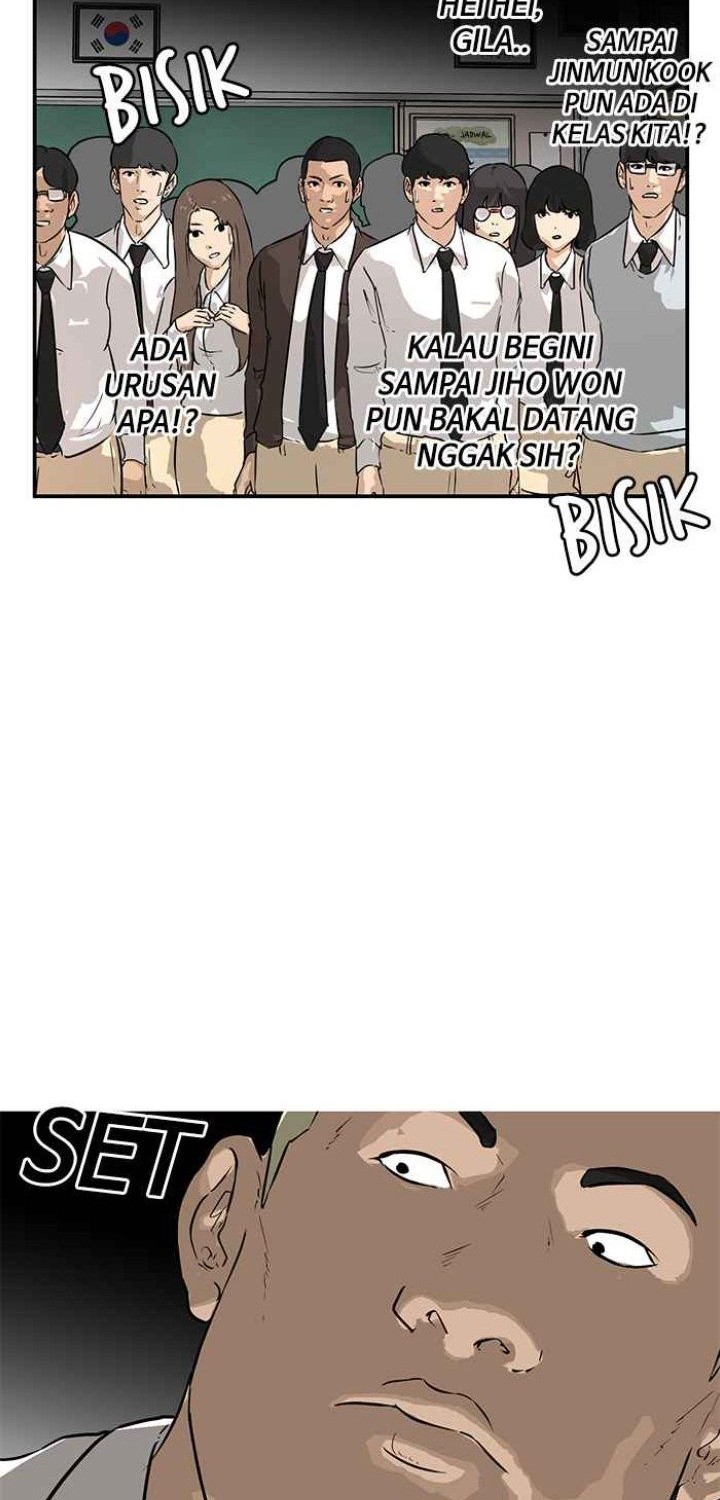 Halaman 67 dari 87