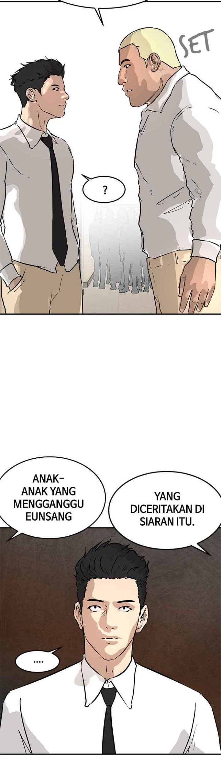 Halaman 70 dari 87
