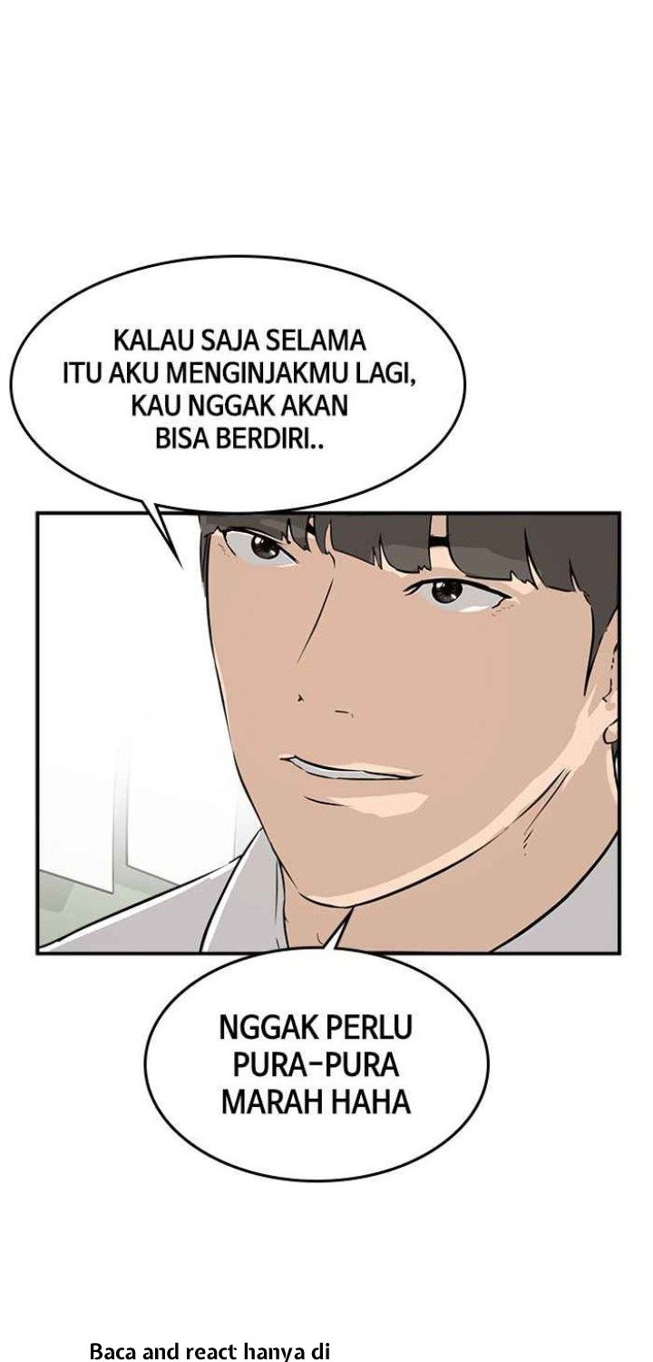 Halaman 8 dari 87