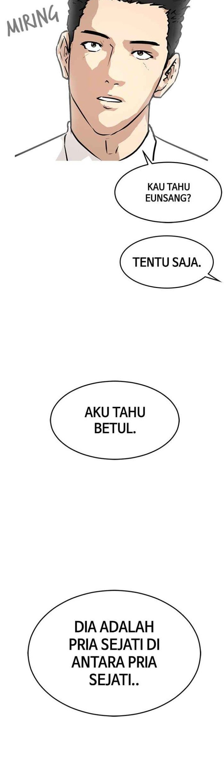 Halaman 72 dari 87