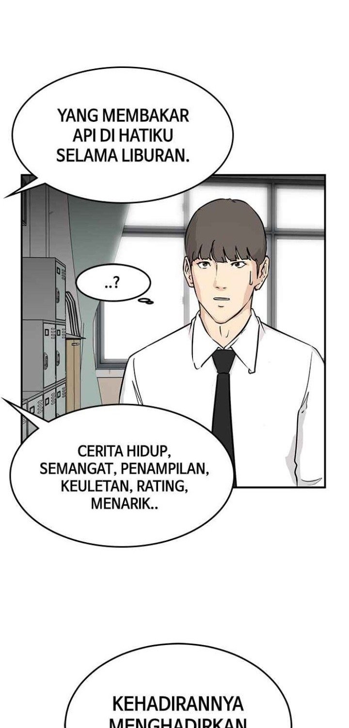 Halaman 73 dari 87