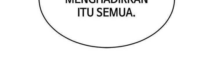 Halaman 74 dari 87