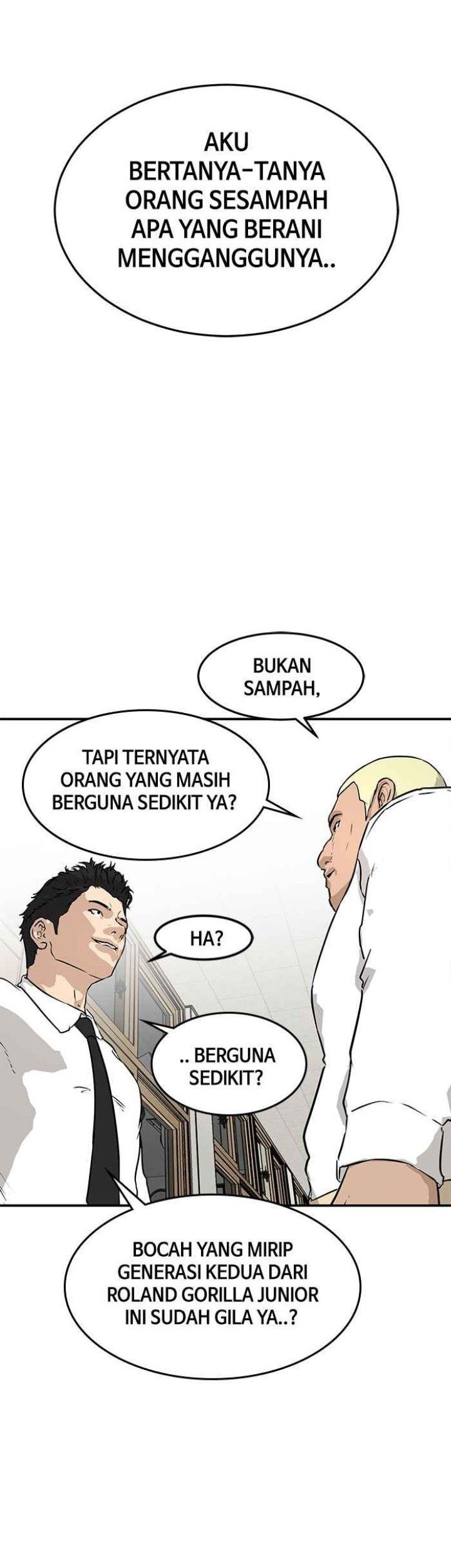 Halaman 77 dari 87
