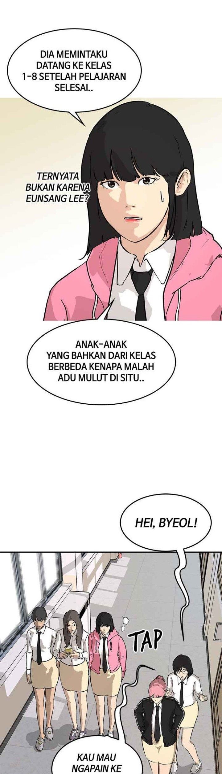 Halaman 79 dari 87