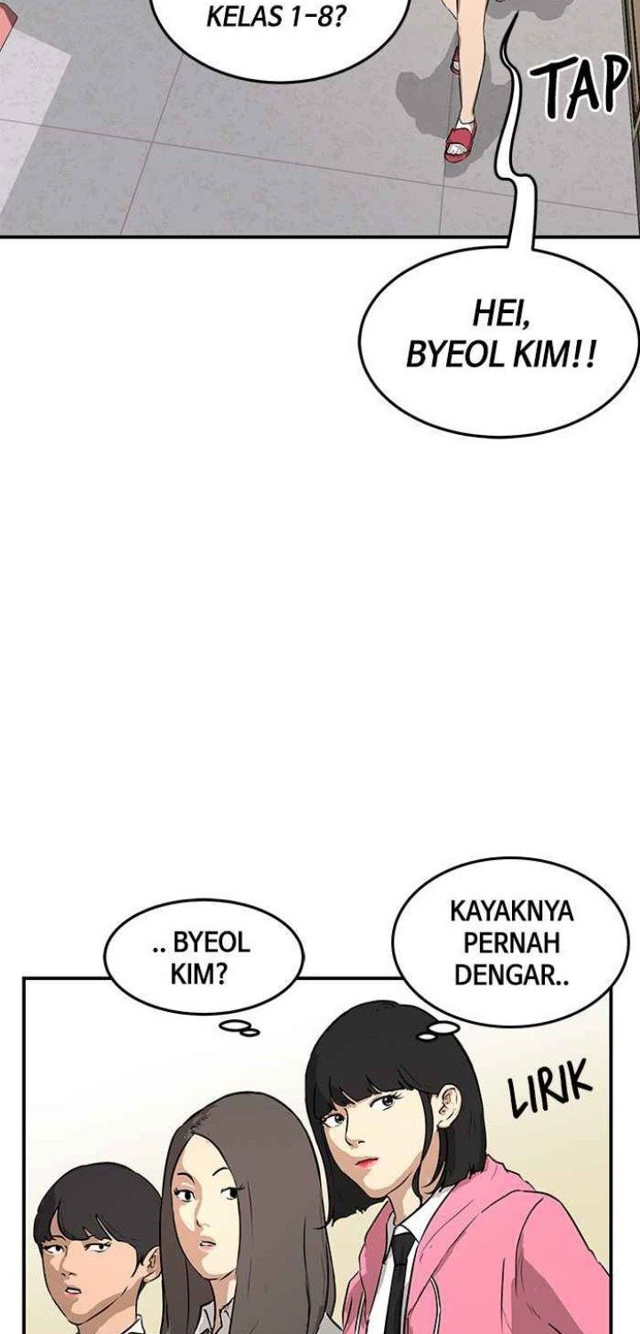 Halaman 80 dari 87