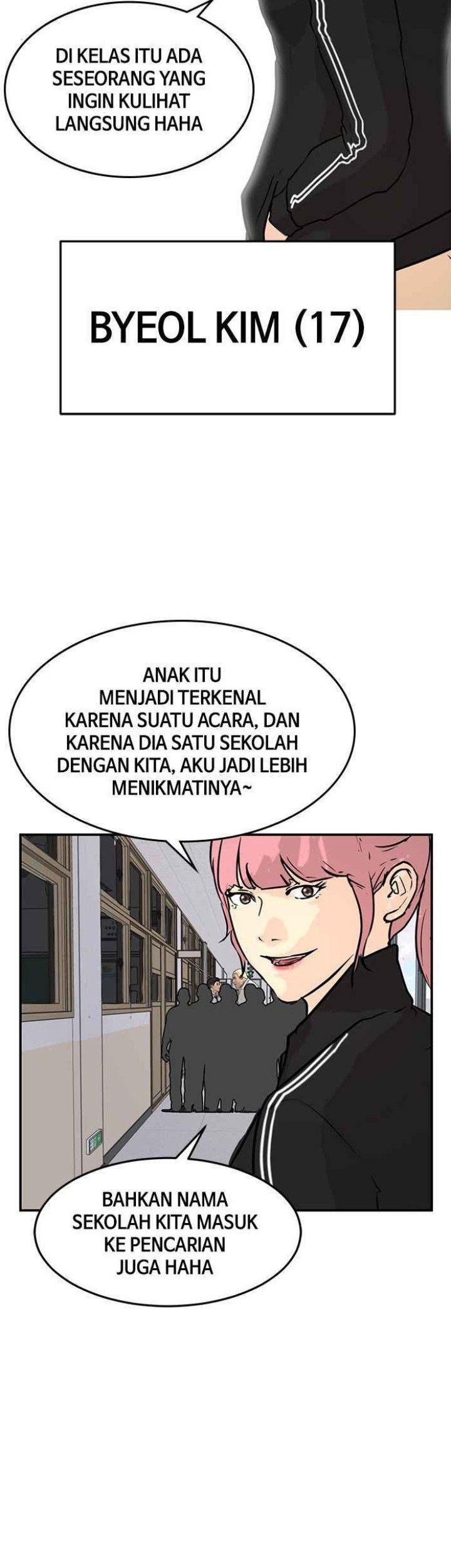 Halaman 83 dari 87