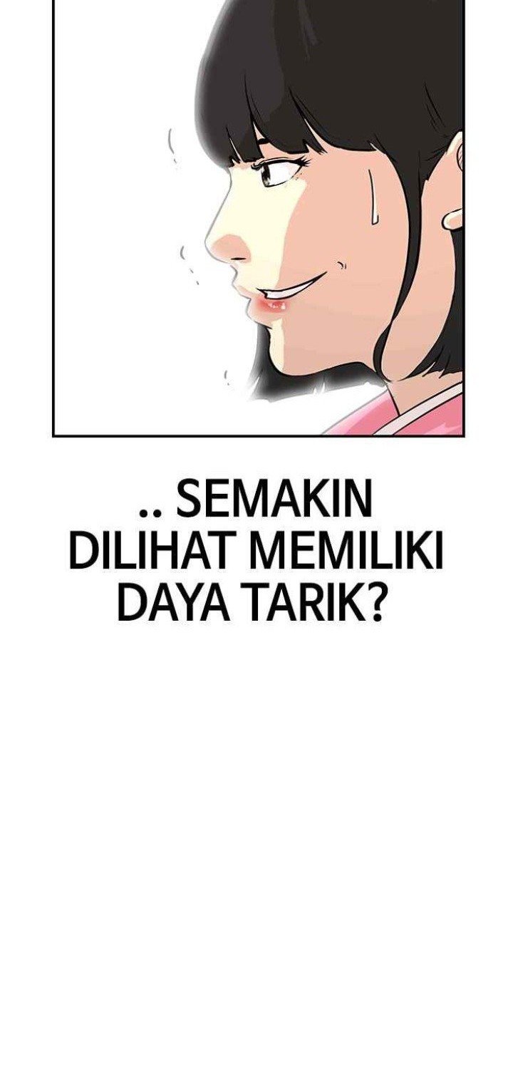 Halaman 86 dari 87