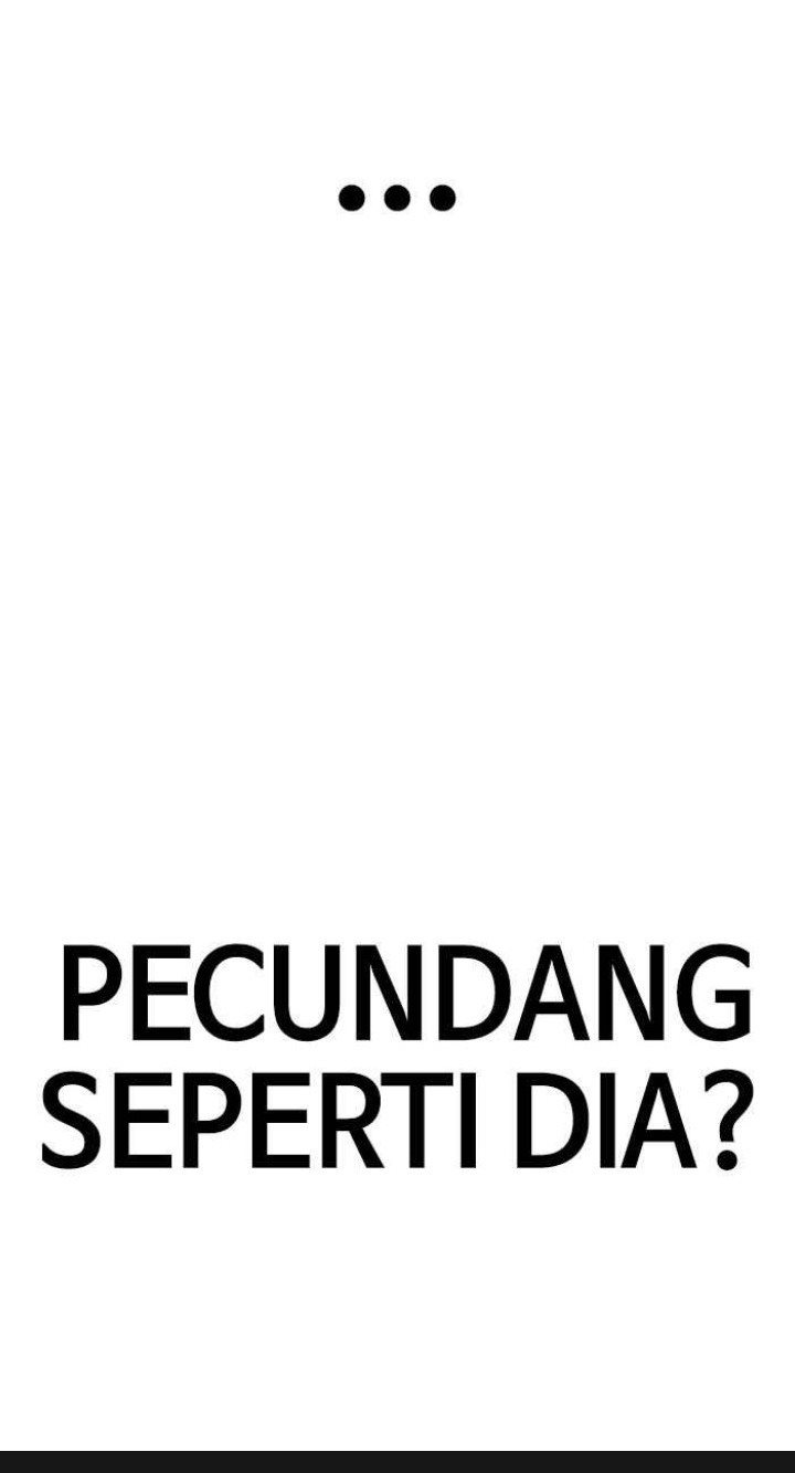 Halaman 87 dari 87