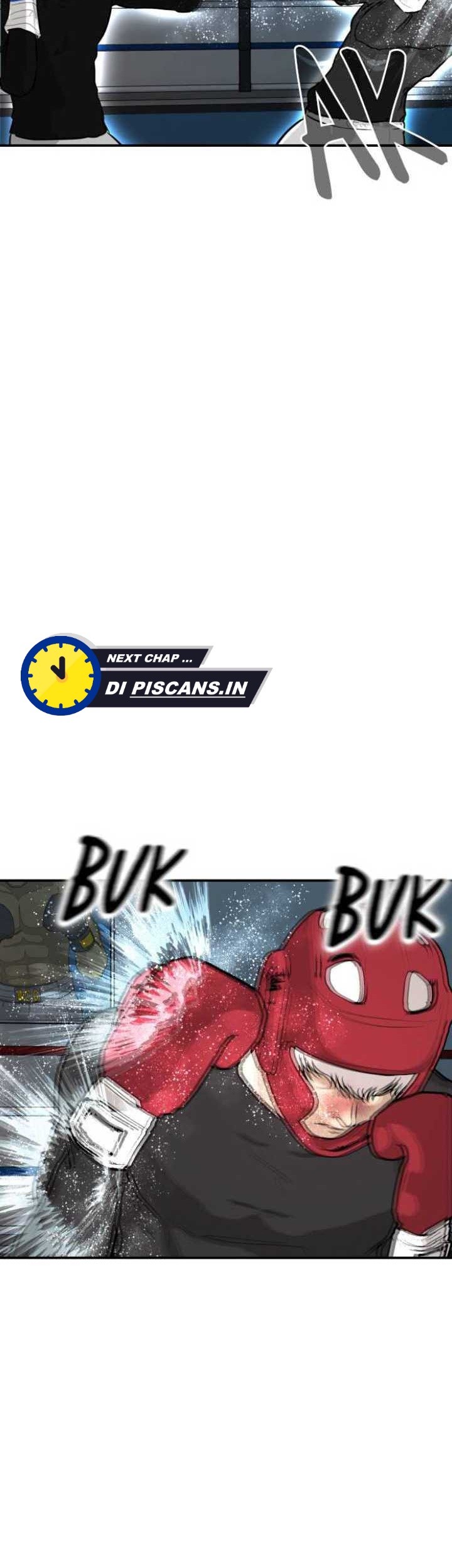 Halaman 13 dari 70