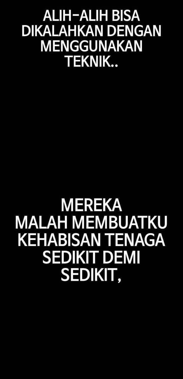 Halaman 28 dari 70