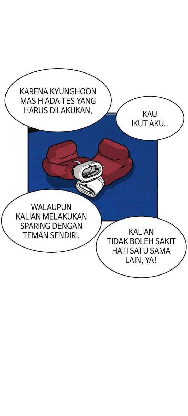 Halaman 42 dari 70