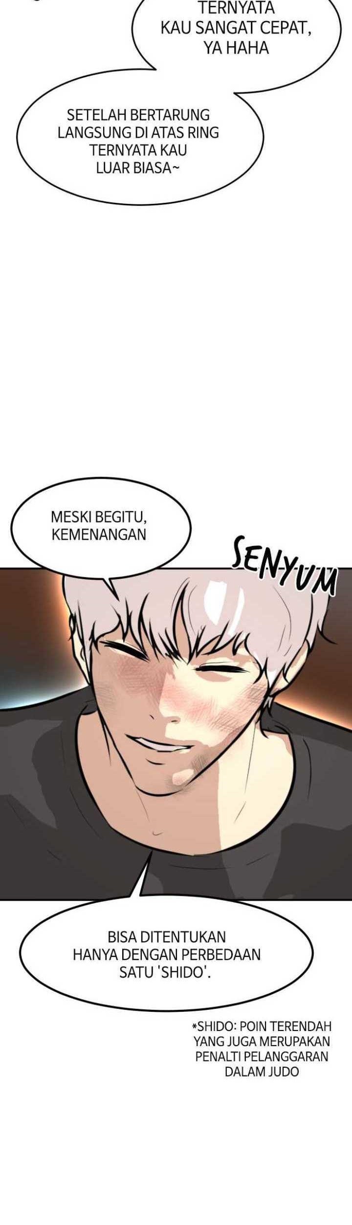 Halaman 45 dari 70