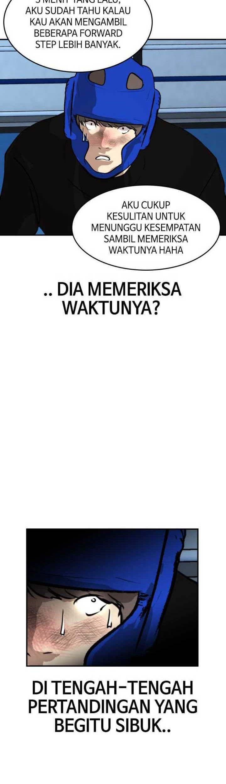 Halaman 47 dari 70