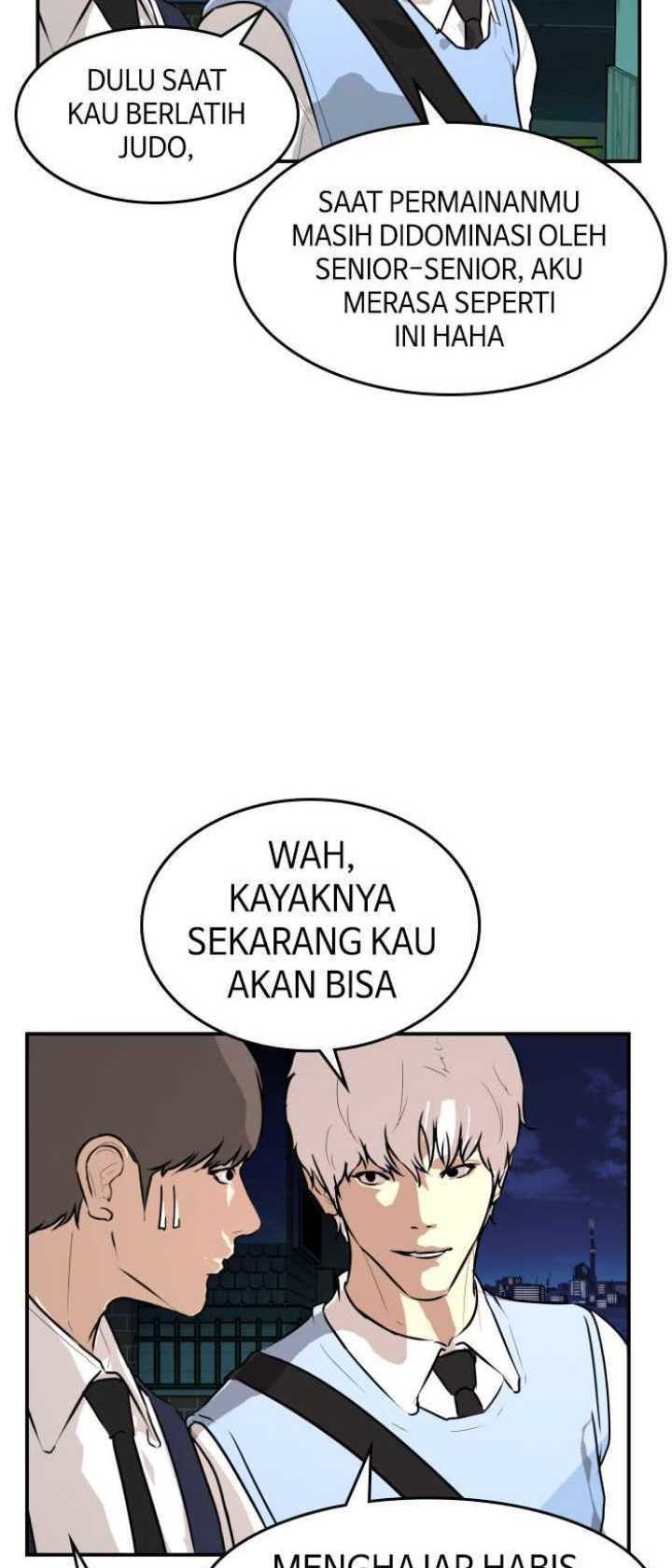 Halaman 52 dari 70