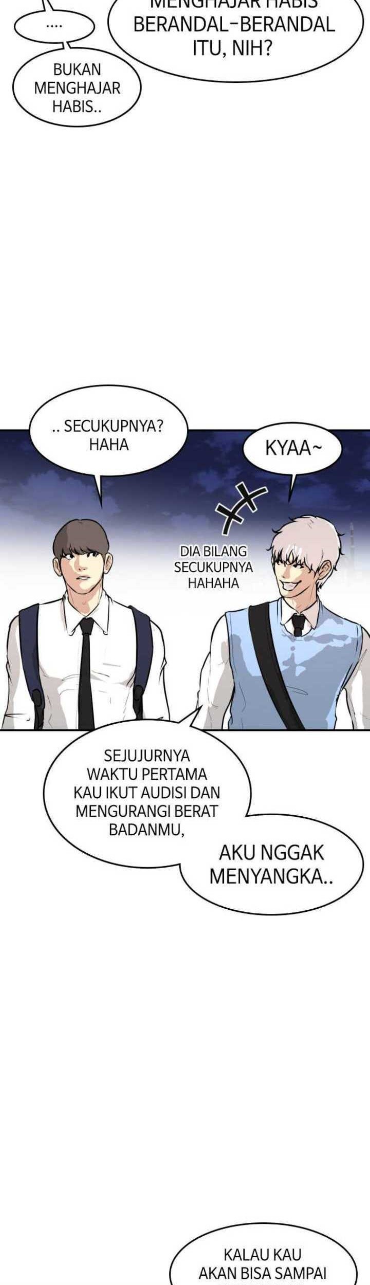 Halaman 53 dari 70