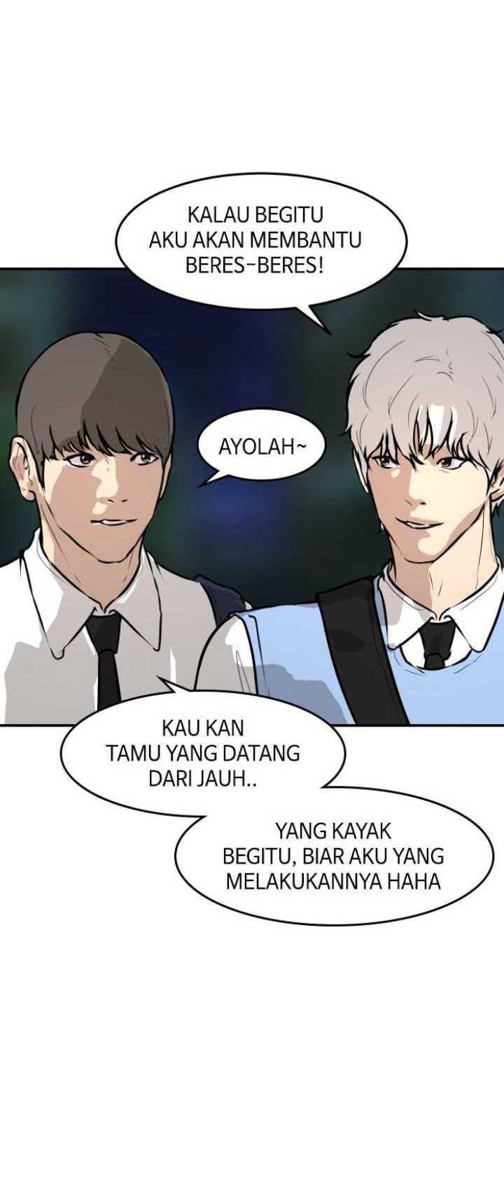 Halaman 56 dari 70