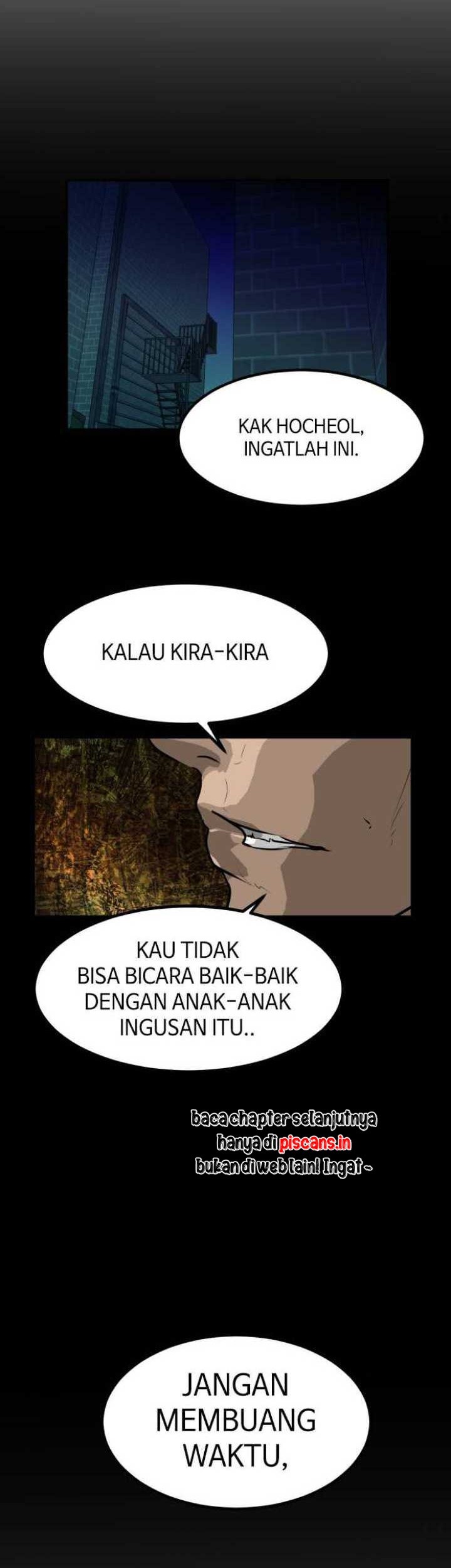 Halaman 63 dari 70