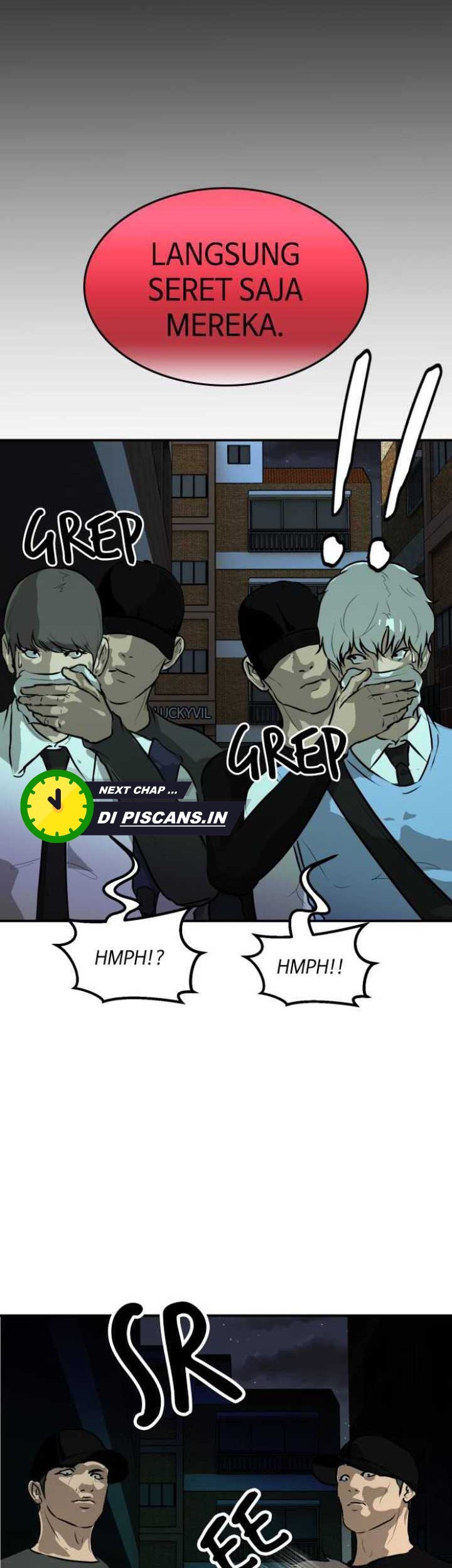 Halaman 65 dari 70
