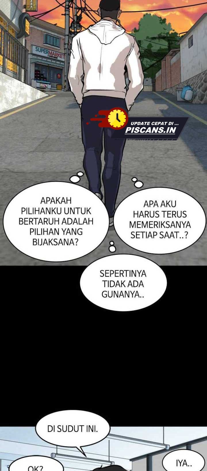 Halaman 8 dari 70