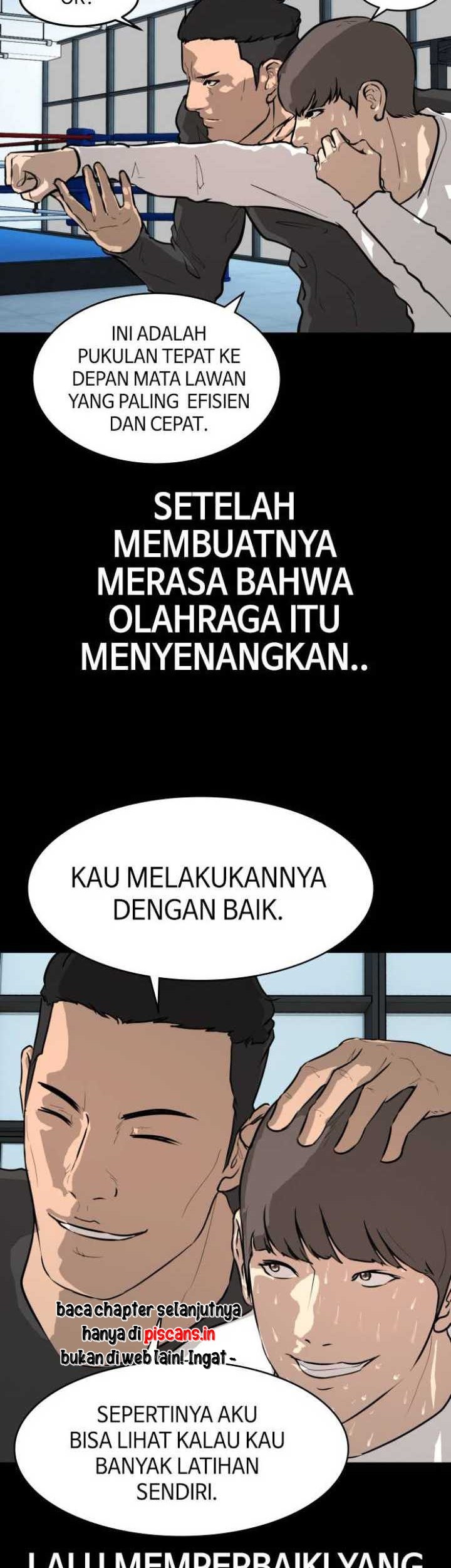Halaman 9 dari 70