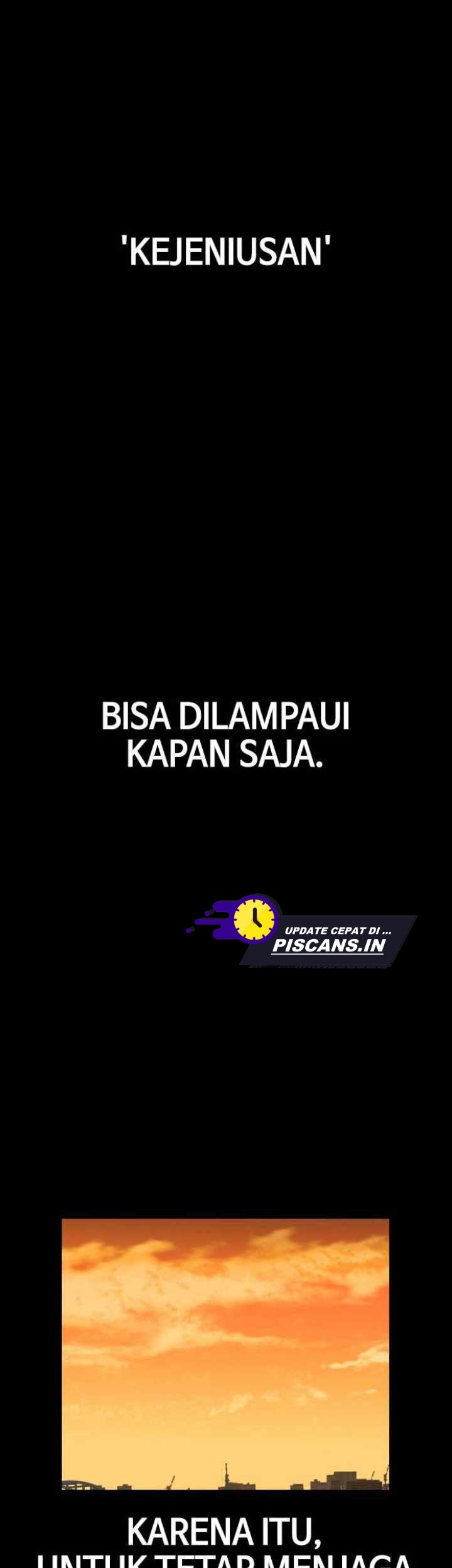 Halaman 1 dari 70