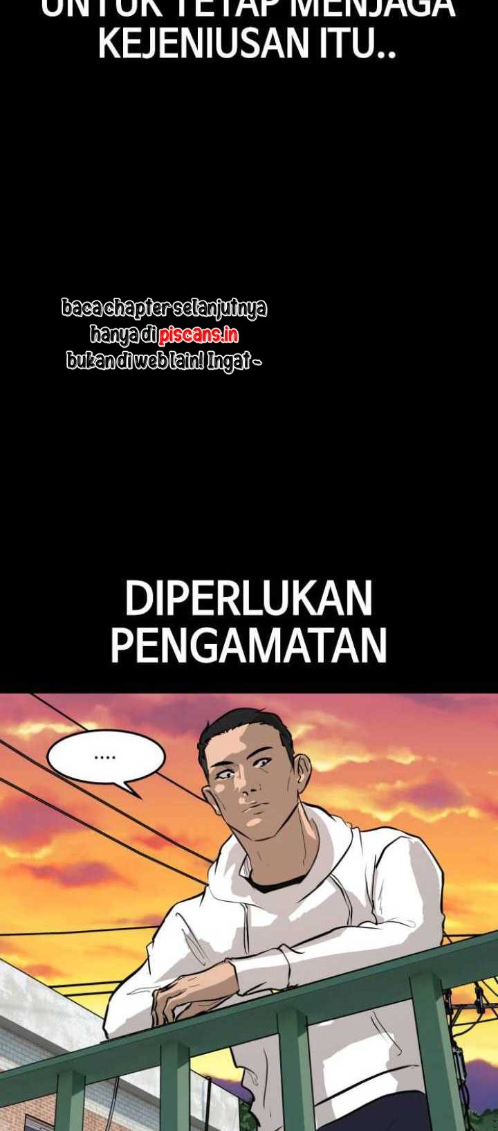 Halaman 2 dari 70