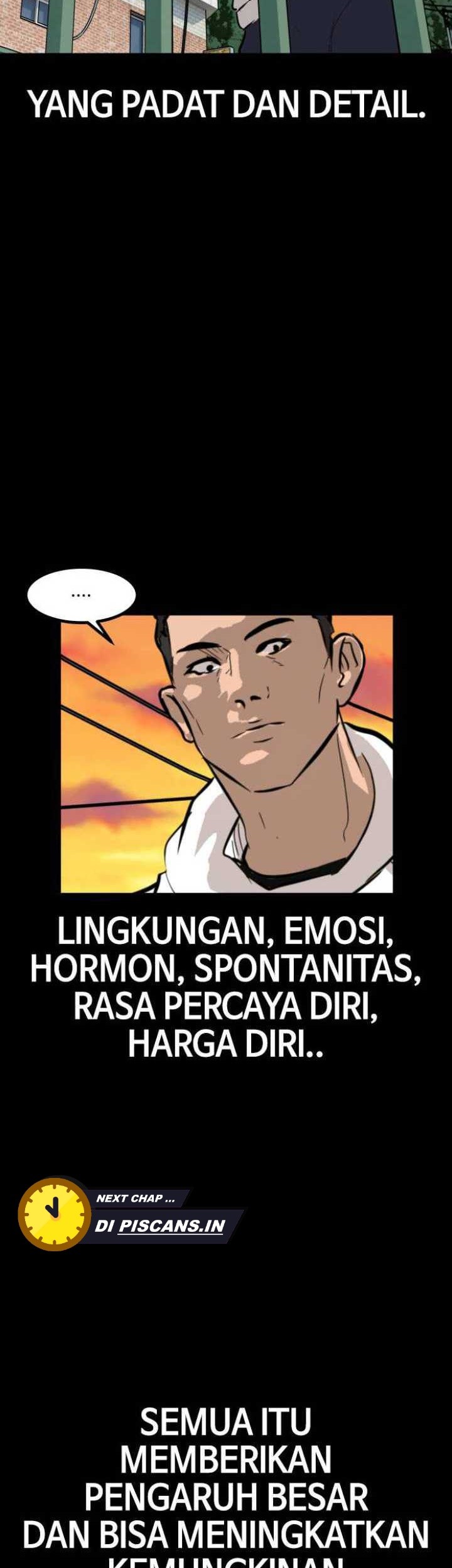 Halaman 3 dari 70