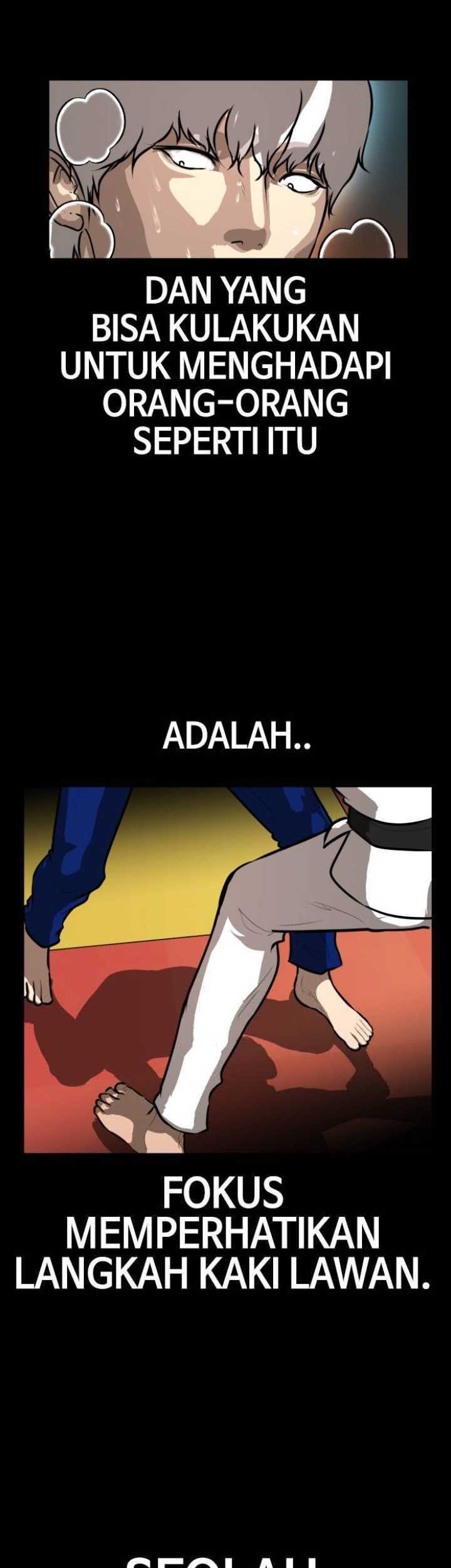 Halaman 29 dari 70