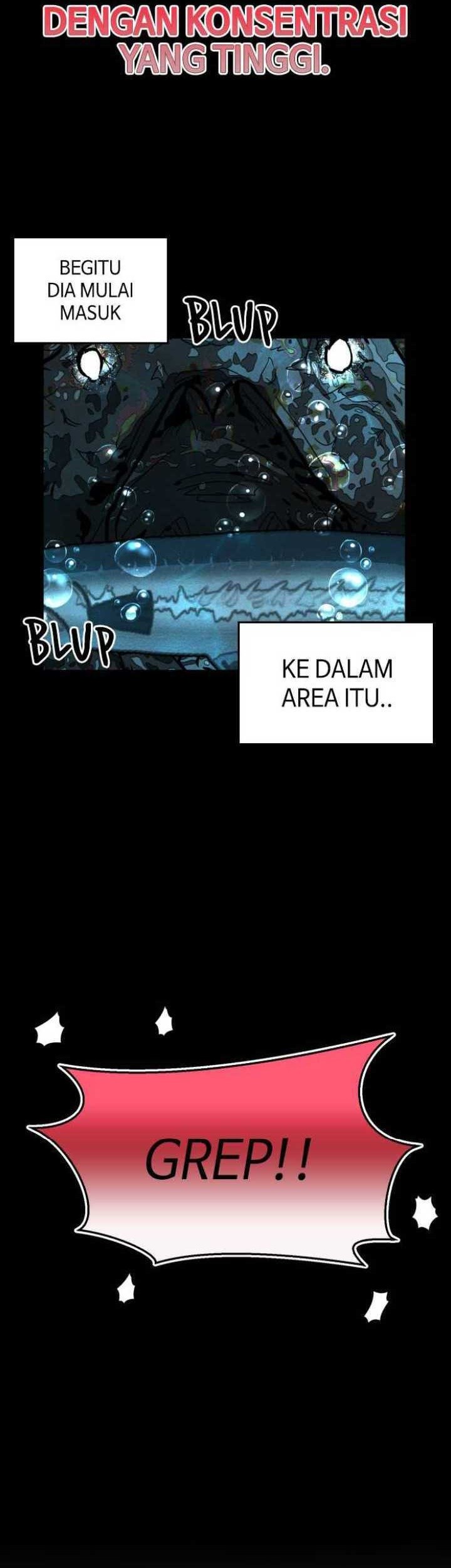 Halaman 31 dari 70
