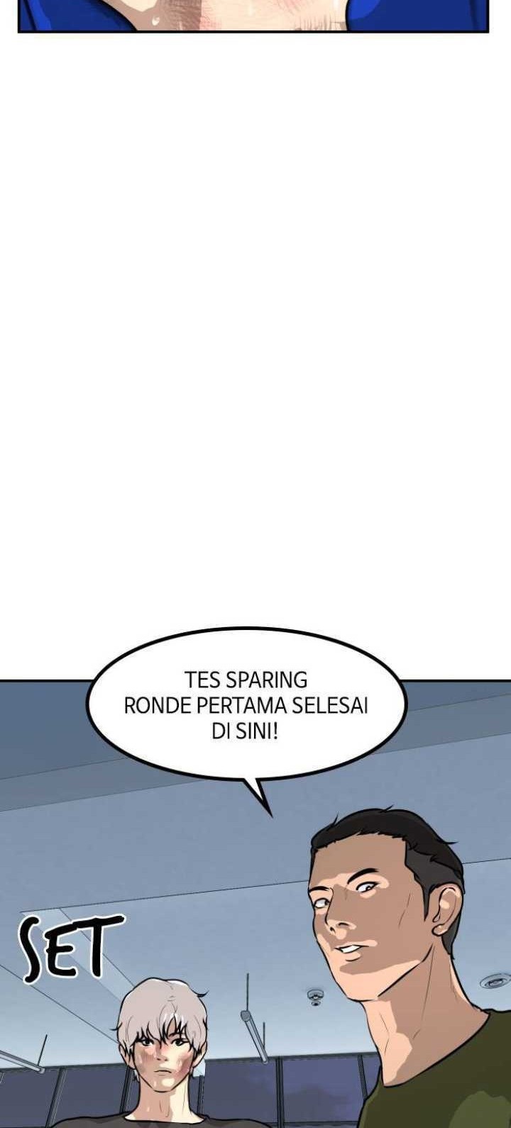 Halaman 38 dari 70