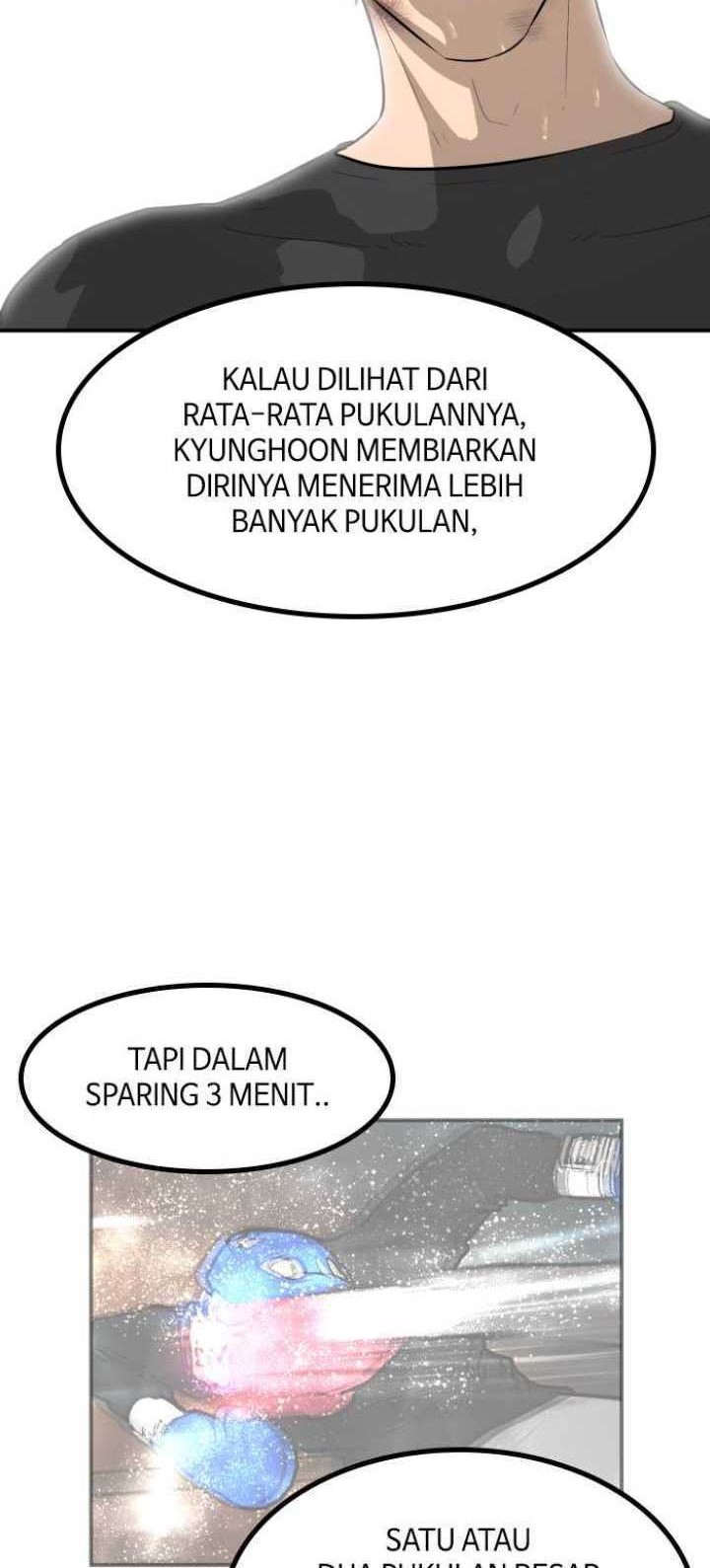 Halaman 40 dari 70